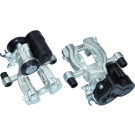 KAMOKA Bremssattel JBC1162