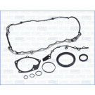 AJUSA Dichtungssatz, Kurbelgehäuse