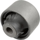 42930 01 Lagerung, Lenker 42930 01 Lagerung, Lenker