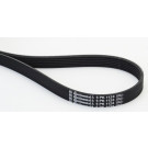 PASEK WIELOKLINOWY 6PK1120