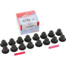 19034886 Dichtungssatz, Ventilschaft