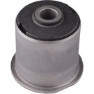 TEDGUM_TD Lagerung, Lenker TED87355