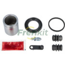 FRENKIT Reparatursatz, Bremssattel 240921