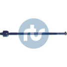 RTS Lenkrad 92-03110