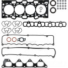02-53255-02 Dichtungssatz, Zylinderkopf