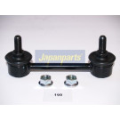 Koppelstange Nissan T. Primera -96 Le/Pr SI-199