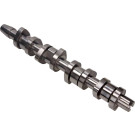 Nockenwelle | 50006342