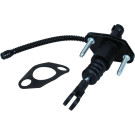 6284 654 013 Geberzylinder, Kupplung