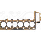 Dichtung, Zylinderkopf | BMW | 058.143