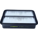 Luftfilter Toyota Corolla | 26-0373