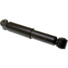 DENCKERMANN Federungsdämpfer