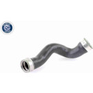 VAICO Ladeluftschlauch V30-1779