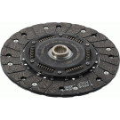 1878 001 193 Kupplungsscheibe