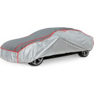 02514 Hagelschutzplane Größe Suv XL 02514 Hagelschutzplane Größe Suv XL