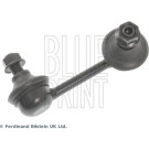 Koppelstange Mitsubishi T. Outlander/C-Crosser/4007 ADC48559 Koppelstange Mitsubishi T. Outlander/C-Crosser/4007 ADC48559