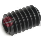 JPN Faltenbalg, Lenkung 60K9017-JPN