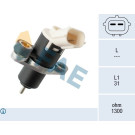 FAE Impulsgeber, Kurbelwelle 79230