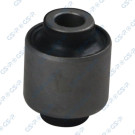 GSP Lagerung, Lenker 513689