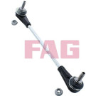 FAG Stange/Strebe, Stabilisator 818 0603 10 FAG Stange/Strebe, Stabilisator 818 0603 10