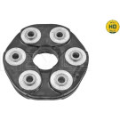 15 554 131HD Gelenk, Längswelle MERCEDES W124,E,S,SL 79 MEYLE-HD: Better than OE 014 152 3114/HD 15 554 131HD Gelenk, Längswelle MERCEDES W124,E,S,SL 79 MEYLE-HD: Better than OE 014 152 3114/HD