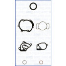 54152100 Dichtungssatz, Kurbelgehäuse