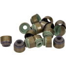 Dichtungssatz Ventilschaft | MAZDA GE,GF,MX6 91 | 12-52829-04 Dichtungssatz Ventilschaft | MAZDA GE,GF,MX6 91 | 12-52829-04