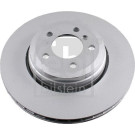 FEBI BILSTEIN Bremsscheibe