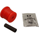 Lagerbuchse, Querlenker Jeep T. Cherokke/Grand Cherokke 84-05 !!!Polyurethan | 01147486