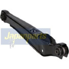 Lenker, Radaufhängung CJ-523 Lenker, Radaufhängung CJ-523