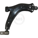 A.B.S. Achsarm 210108 A.B.S. Achsarm 210108