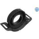 MEYLE Sparen 0140410045 MEYLE-ORIGINAL: True to OE