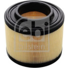 LUFTFILTER | FE48461