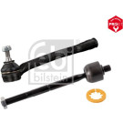 Spurstange ProKit 39823 Spurstange ProKit 39823