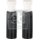 Stoßdämpferbaugruppe Satz Bmw T. E81/87 116-130 04- (Stoßstangen + Achsen) | 181529