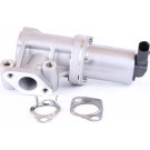 Agr-Ventil FIRST FIT 98307