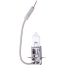 Glühlampe H3 24V/70W | 78-0050