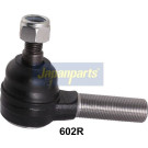 Gelenk - Lenkung Daihatsu TI-602R