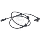 A.B.S. ABS Sensor