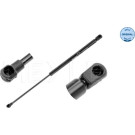 Gasfeder, Koffer-/Laderaum MEYLE-ORIGINAL: True to OE 1409100037