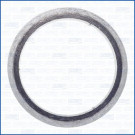 Dichtring, Abgasrohr | 01527400