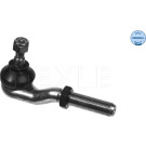 71 301 005 Spurst.-Kopf Aussen li | PEUGEOT 406 95 | 11-16 020 0004