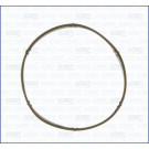 AJUSA Dichtung 01044500