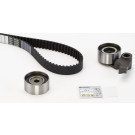 Zahnrimsatz | CT1043K1