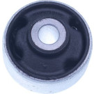 DENCKERMANN Stiller Block D300023