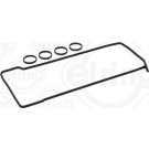 022.800 Dichtungssatz, Zylinderkopfhaube