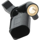Sensor, Raddrehzahl li | AUDI,SEAT,SKODA,VW | 0 986 594 502