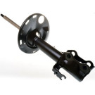 DENCKERMANN Federungsdämpfer