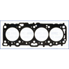 10124700 Dichtung, Zylinderkopf MULTILAYER STEEL