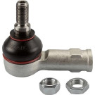 TRW Lenkstift JTE1139