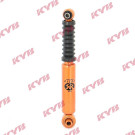 KYB Federungsdämpfer | 351025